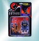 Preview: DC Batman The Animated Series 5 Inch Actionfigure "Batman" von Mezco